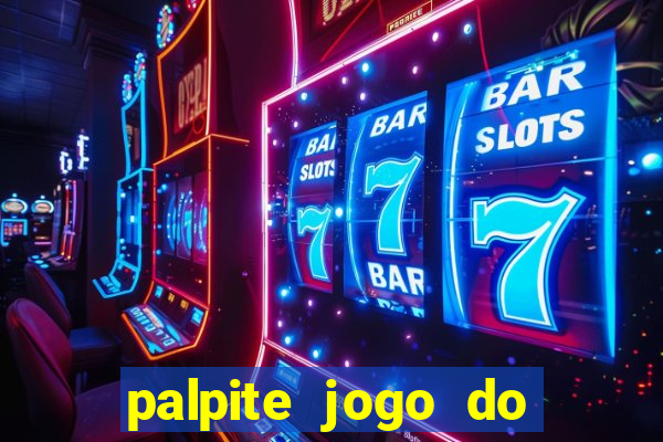 palpite jogo do porto hoje